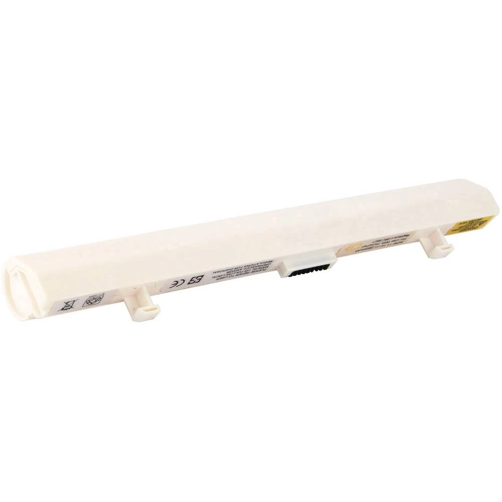 Beltrona Prijenosno računalo-akumulator LENS102SWEISS 11.1 V 2200 mAh Lenovo Zamjenjuje originalnu akum. bateriju L09C3B11 slika