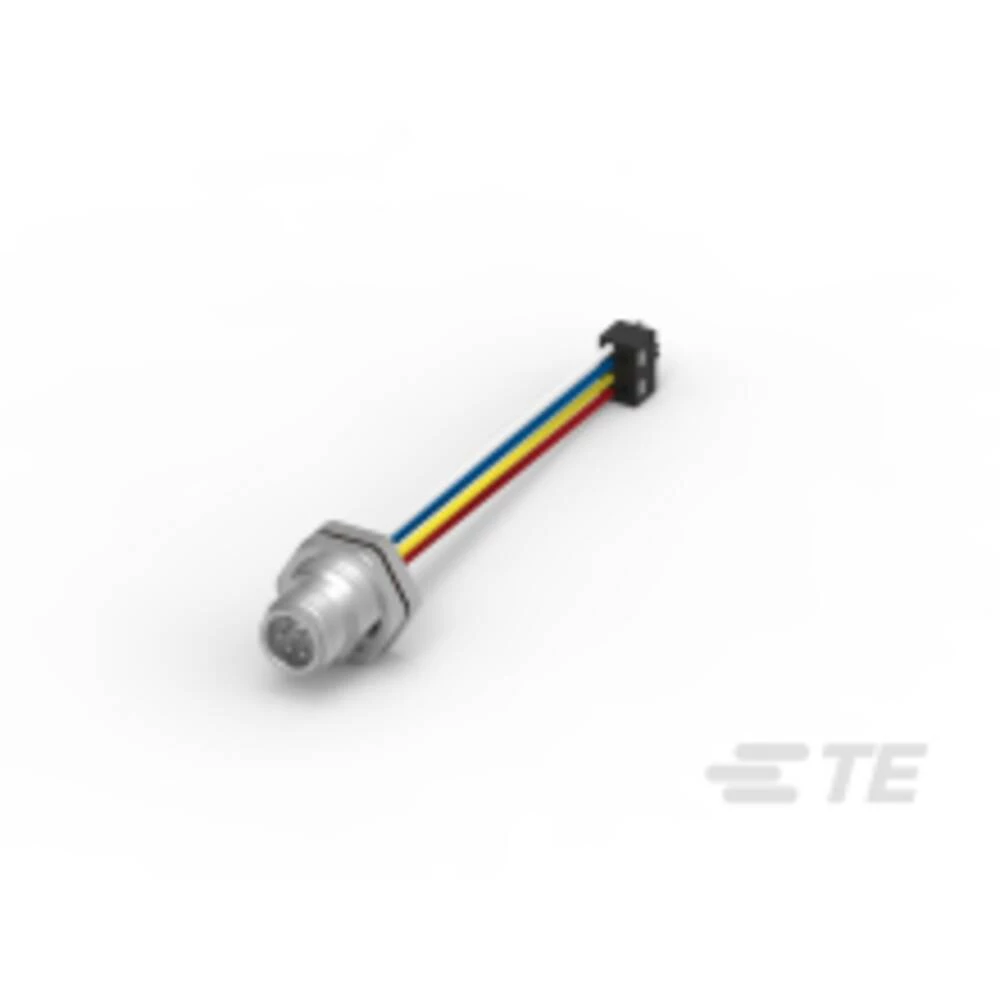 TE Connectivity CopperCopper 1-2823590-7 AMP slika
