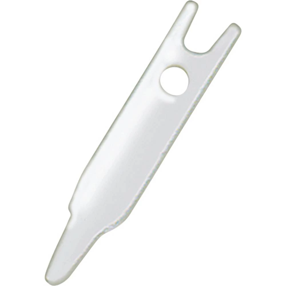 Vogt Verbindungstechnik 1004 S Bz sn lemni pin 1 kom. slika