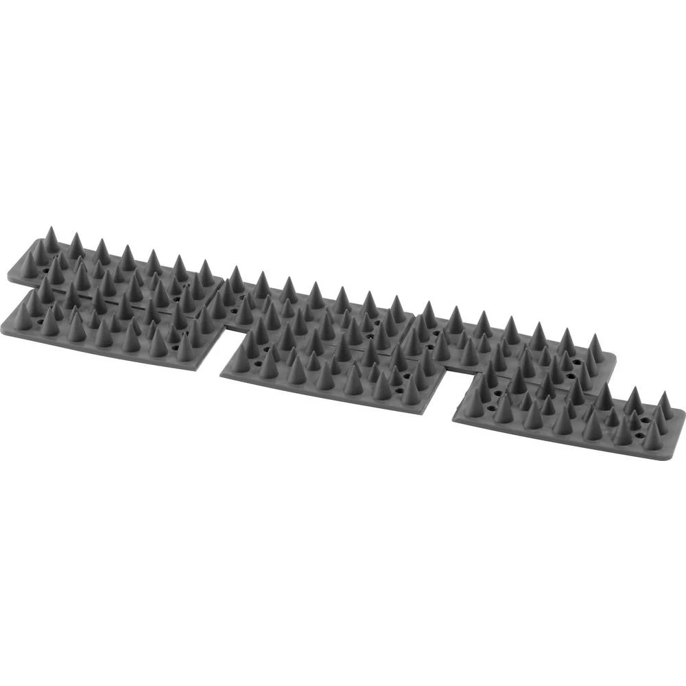 Gardigo  rastjerivač ptica Vrsta funkcije odvraćanje  20 St. slika