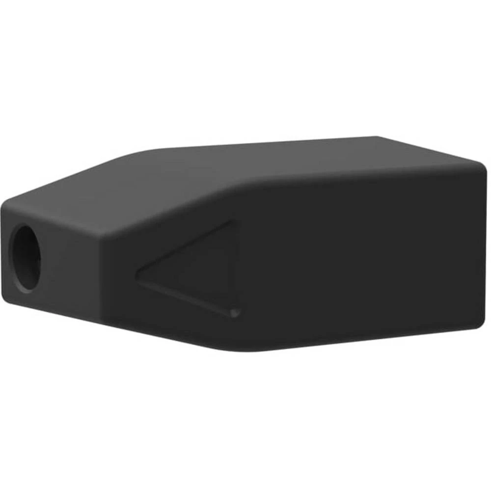 ABB OHBS3/1 oprema za učinski prekidač 1 St. slika