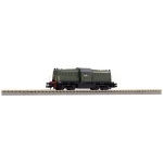 Piko N 40801 N Diesel lokomotiva Rh 600 od NS
