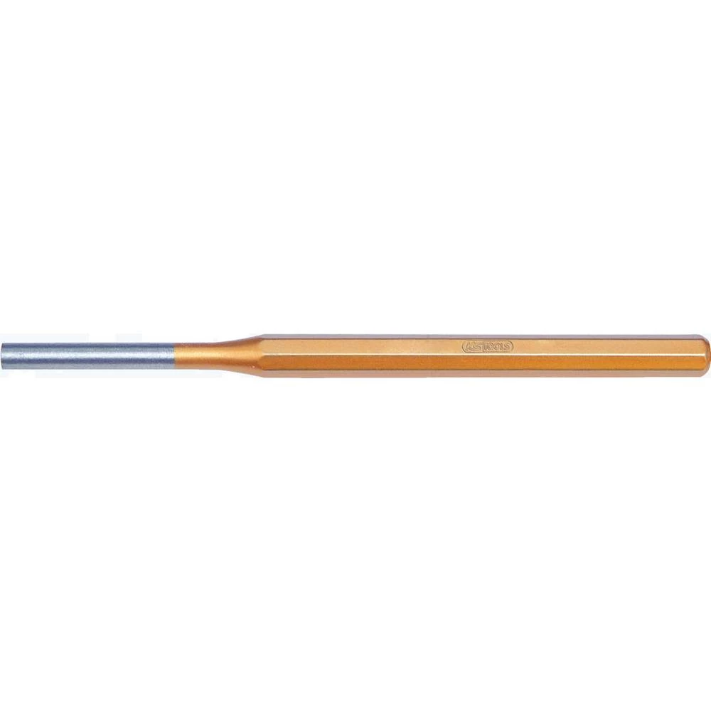 KS Tools 162.0401 Probijač igle, XL, osmerokutni, Ø 2 mm slika