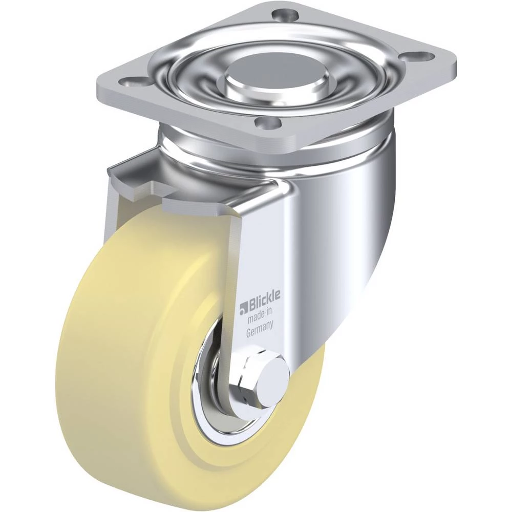 Blickle 235861 slika