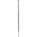 Bosch Accessories    EXPERT SDS plus-7X    2608900144        udarno svrdlo    1 komad    20.00 mm    Ukupna dužina 600 mm    SDS-Plus    1 St. slika