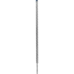 Bosch Accessories    EXPERT SDS plus-7X    2608900144        udarno svrdlo    1 komad    20.00 mm    Ukupna dužina 600 mm    SDS-Plus    1 St.