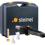 Steinel 089542 HEISSLUFTGEBLAESE HM 2620 E KF SET puhalo na vrući zrak bez četkica 2300 W