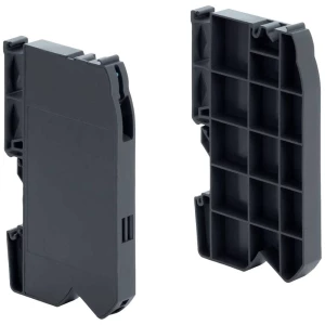 napajačka stezaljka Lütze LOCC-Box-ES 7-6425 1 St. slika