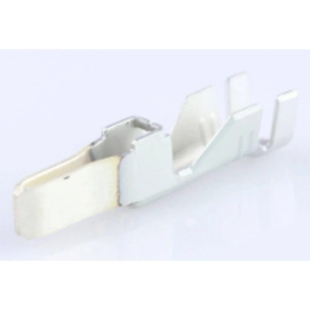 Molex krimp kontakt 428171034 kom. slika