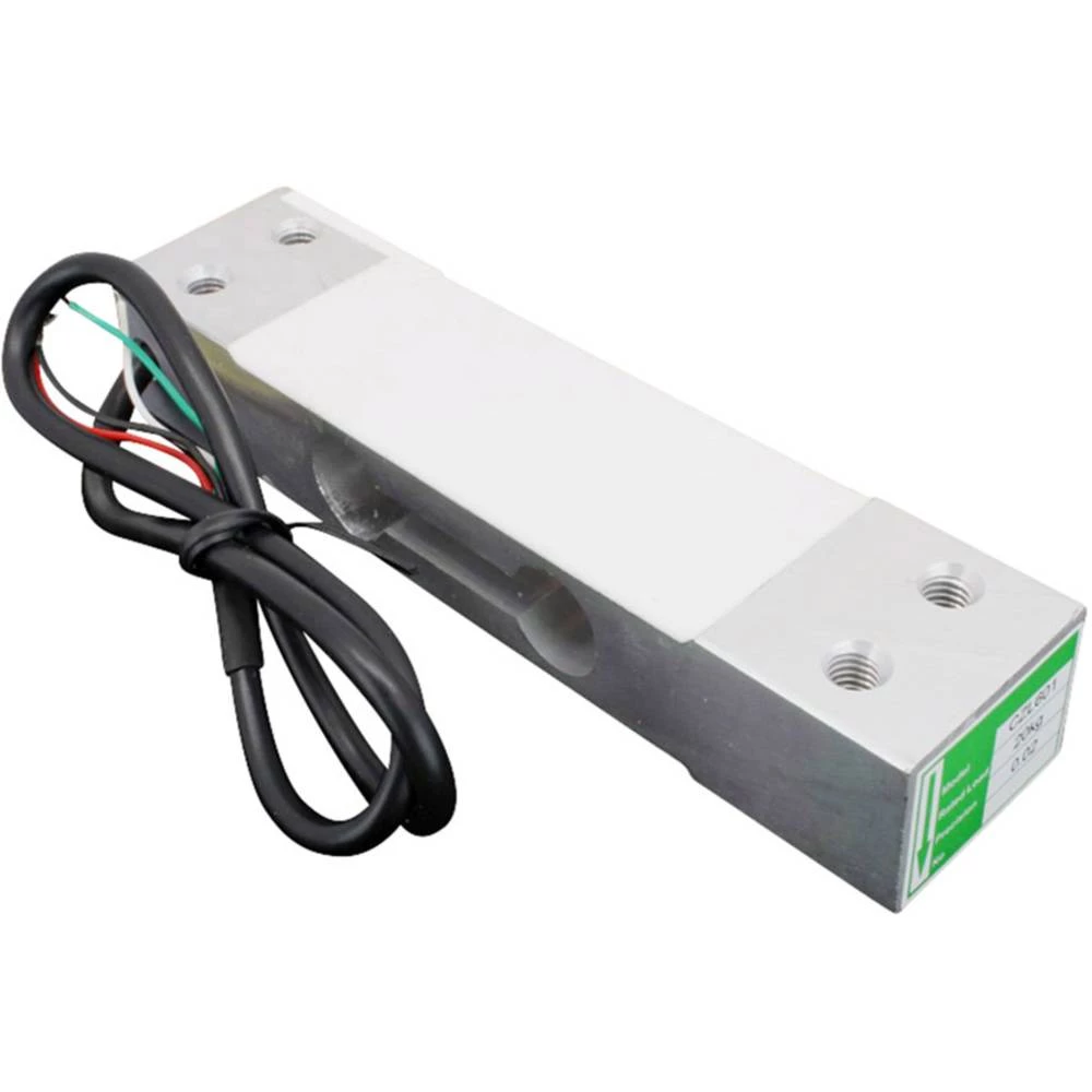 TinkerForge TinkerForge slika