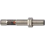 ifm Electronic svjetlosna prepreka za jednokratnu upotrebu OF5022 OF5022 prekidač (brighT-on/dark-on) 1 St.