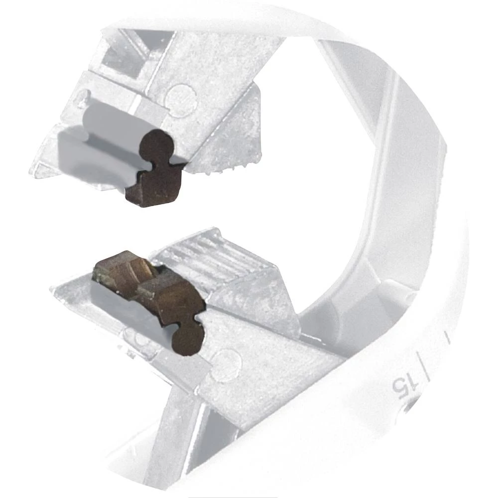 Oštrica za kliješta za skidanje izolacije Jokari T29310 Prikladno za marku JOKARI Sensor mini slika