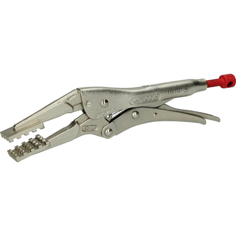 KS Tools 1151127 kliješta za blokiranje 18 - 54 mm slika