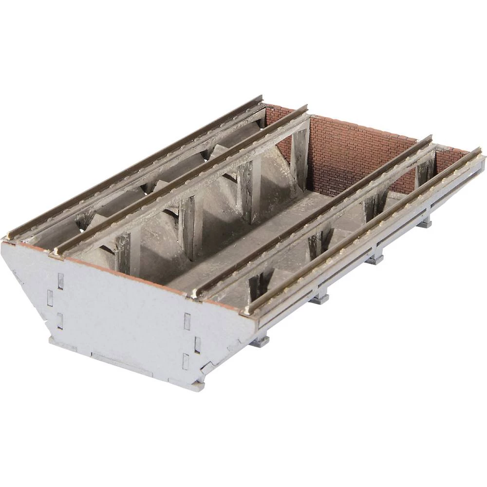 MBZ 84284 N Šljaka slika