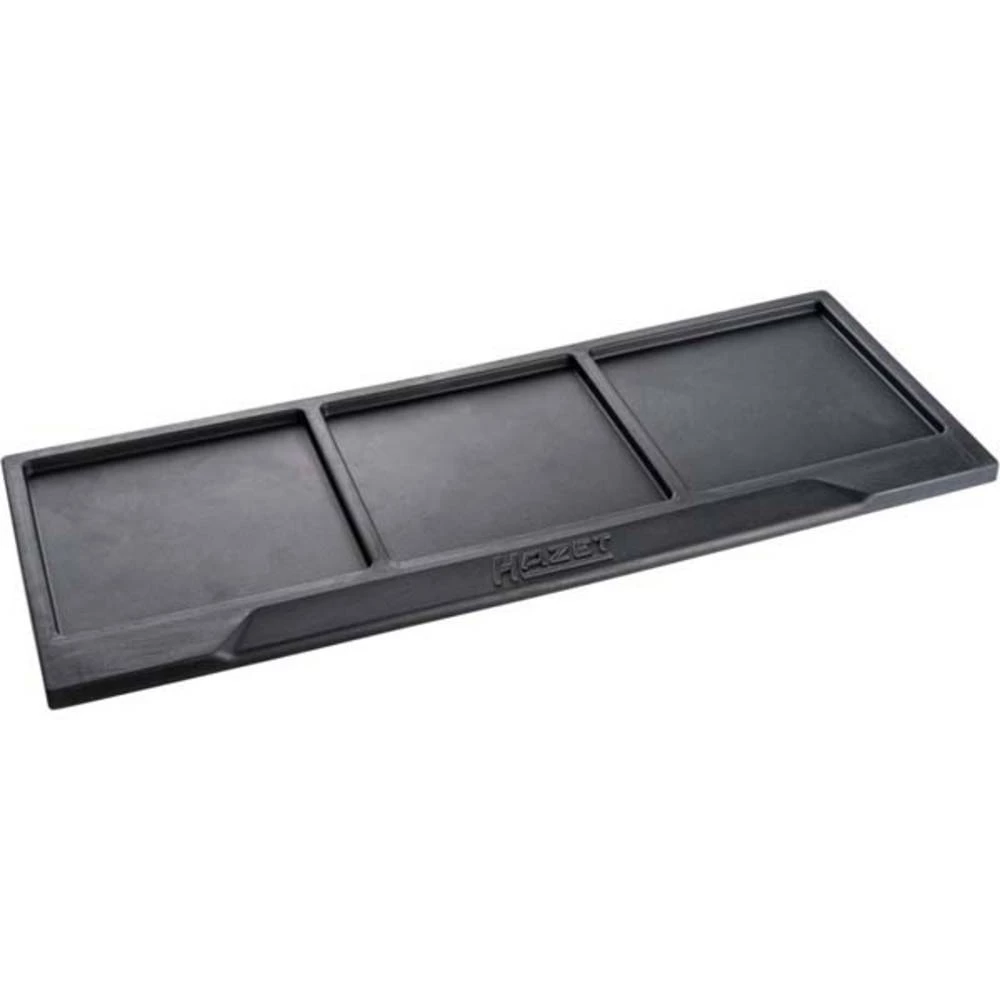 Hazet 179N-19 sakupljač sitnih dijelova  1 St. slika