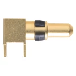 Zalemljeni kontakt 09 03 000 6134 Harting Sadržaj: 1 St.