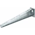 OBO Bettermann 6420710 Dodatna oprema za montažu 1 ST Metalna slika