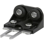 Dodatni aktivator prigušen Kutna poluga Eaton LS-XNW-ZBZ 1 ST