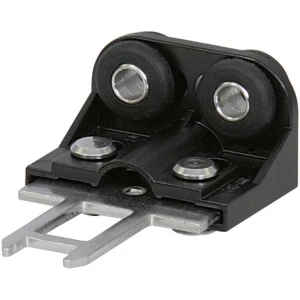 Dodatni aktivator prigušen Kutna poluga Eaton LS-XNW-ZBZ 1 ST slika