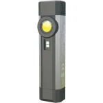COB LED, SMD-LED Radno svjetlo pogon na punjivu bateriju Kunzer PL-031