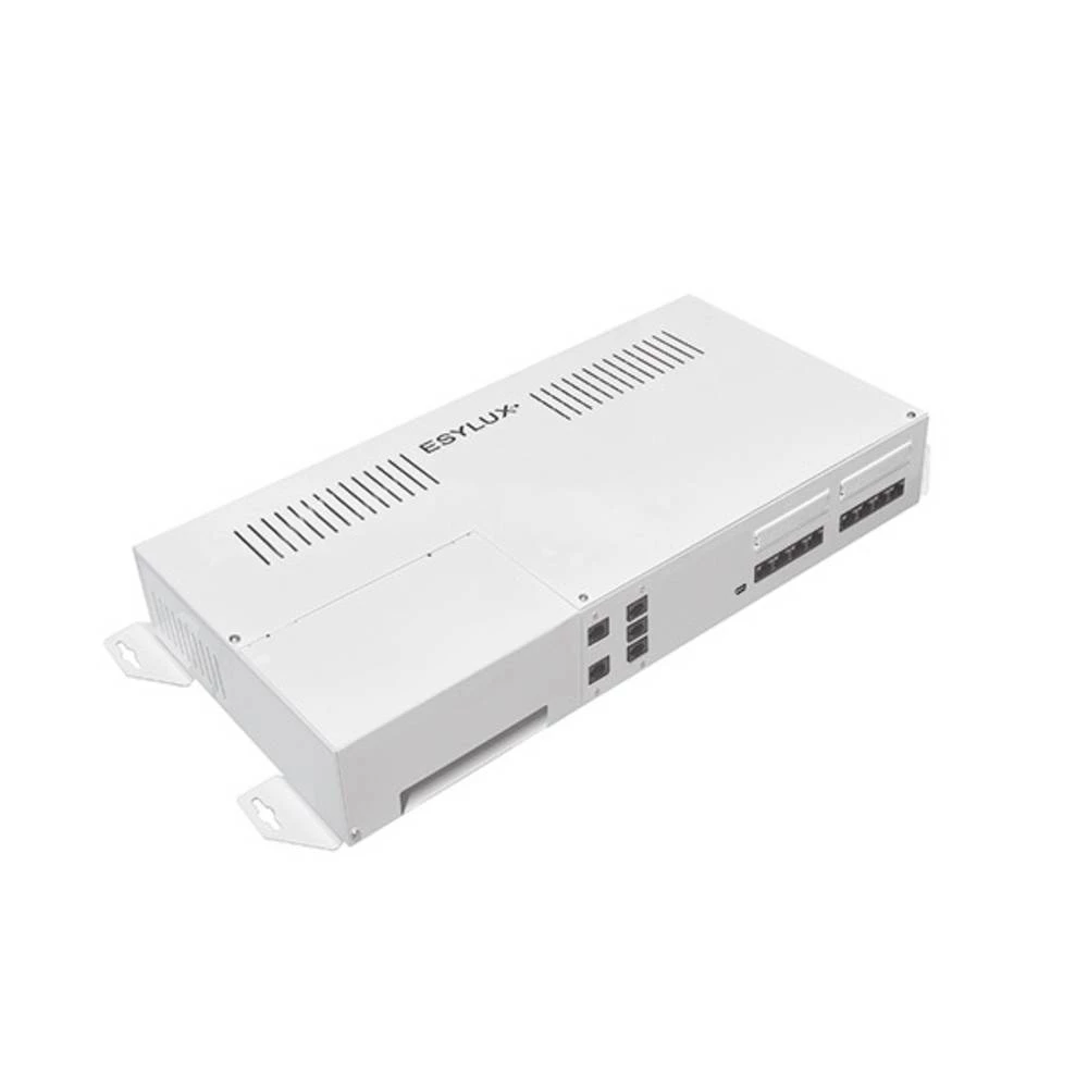 ESYLUX SMARTDRI #EC10431470 EC10431470 LED pogonski sklop slika