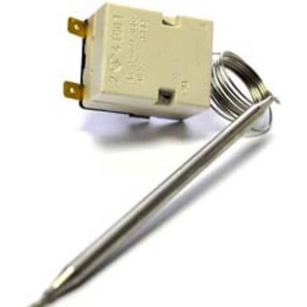 Danfoss 19-004027 restriktor kapilarne cijevi slika