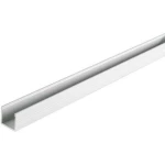 Brumberg  53607260  montažni profil    1 St.