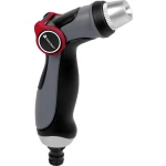 Vrtna mlaznica TOOLCRAFT 1561123