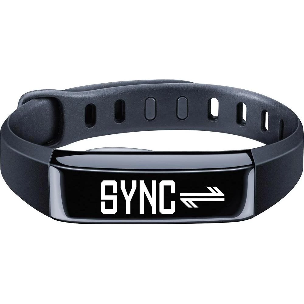 Beurer AS 80 senzor aktivnosti slika