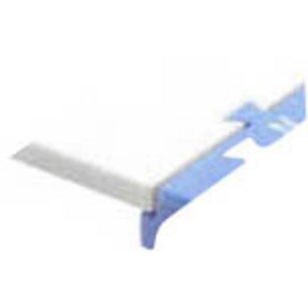 Finder 4C.01.8.110.0060 spojni relej 110 V/AC 16 A 1 prebacivanje  10 St. slika