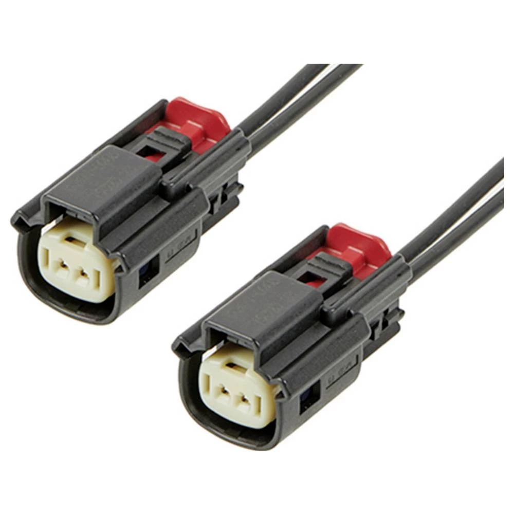 Molex 216280-1023 1 St. Bag slika