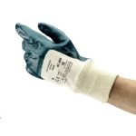 Ansell ActivArmr® Hylite 47400080 Interlock pamuk rukavice za rad Veličina (Rukavice): 8 EN 388:2016, EN 420-2003, EN ISO 21420:2020  1 Par