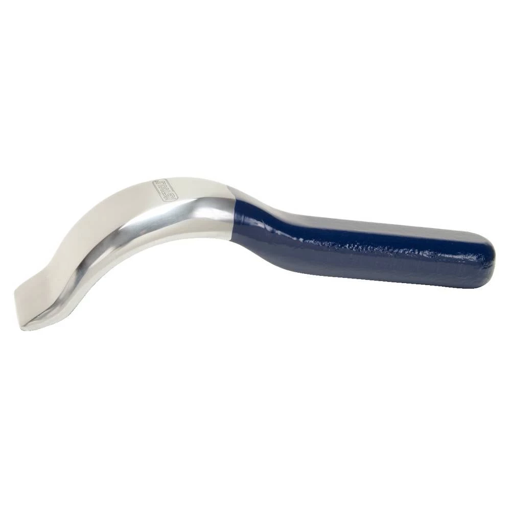 KS Tools 140.2151 Poluga konture tijela, 240 mm slika