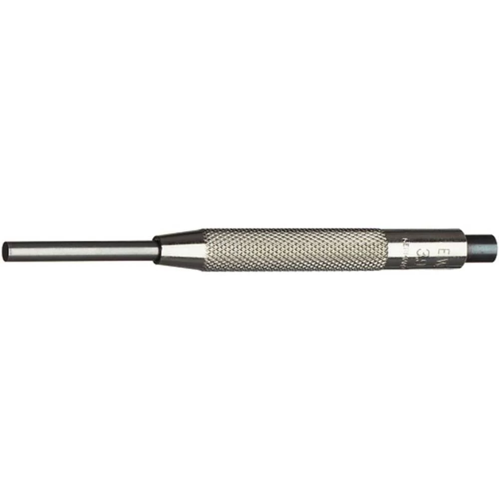 Stahlwille Izbijač 70090004 slika