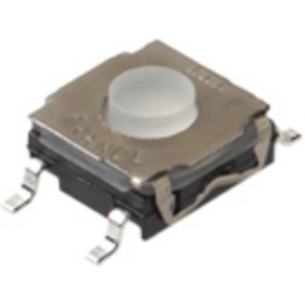 C & K COMPONENTS KSC243GLFG CK slika