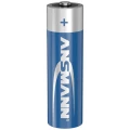 Ansmann ER14505 specijalne baterije mignon (AA)  litijev 3.6 V 2700 mAh 1 St. slika