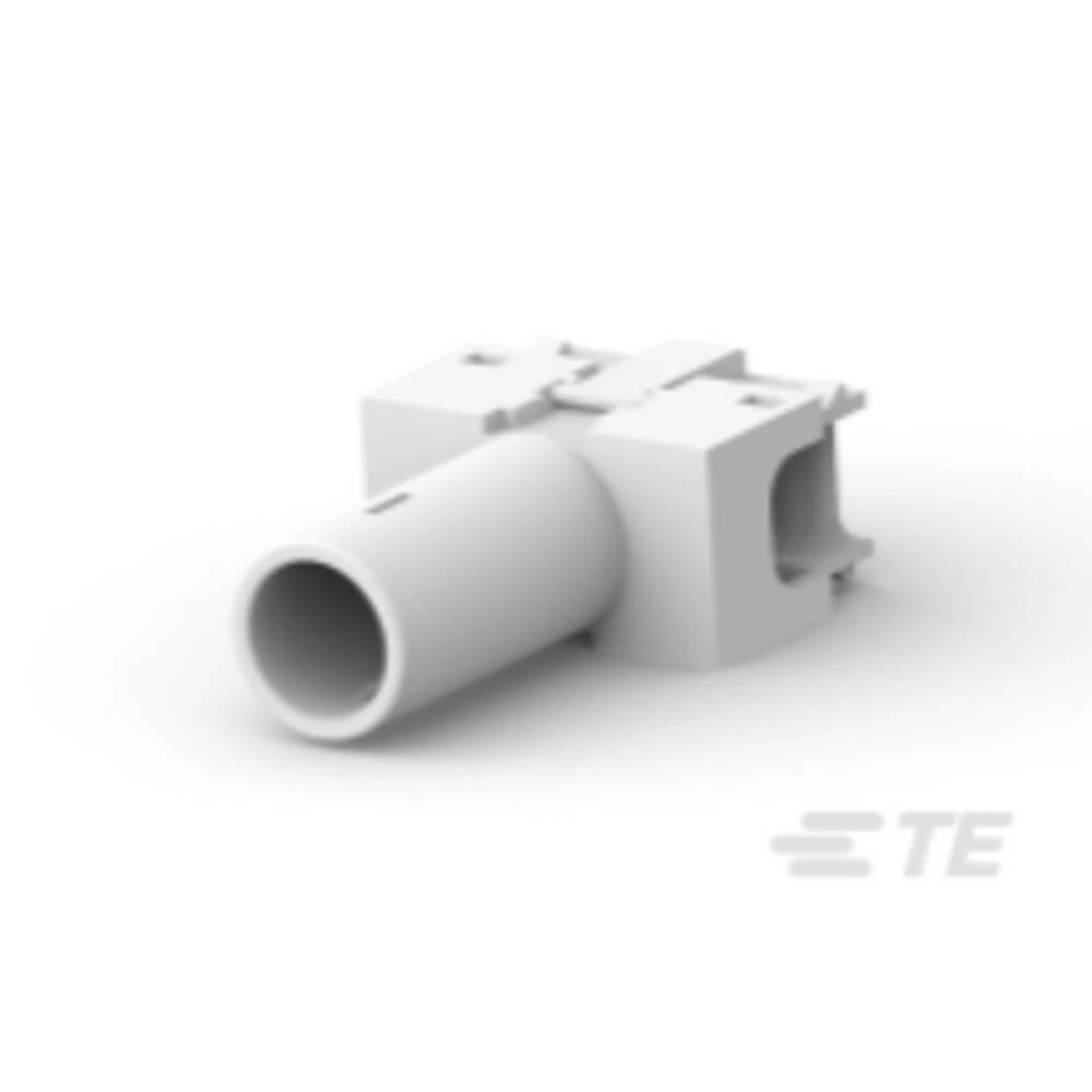 TE Connectivity NectorNector 293300-3 AMP slika