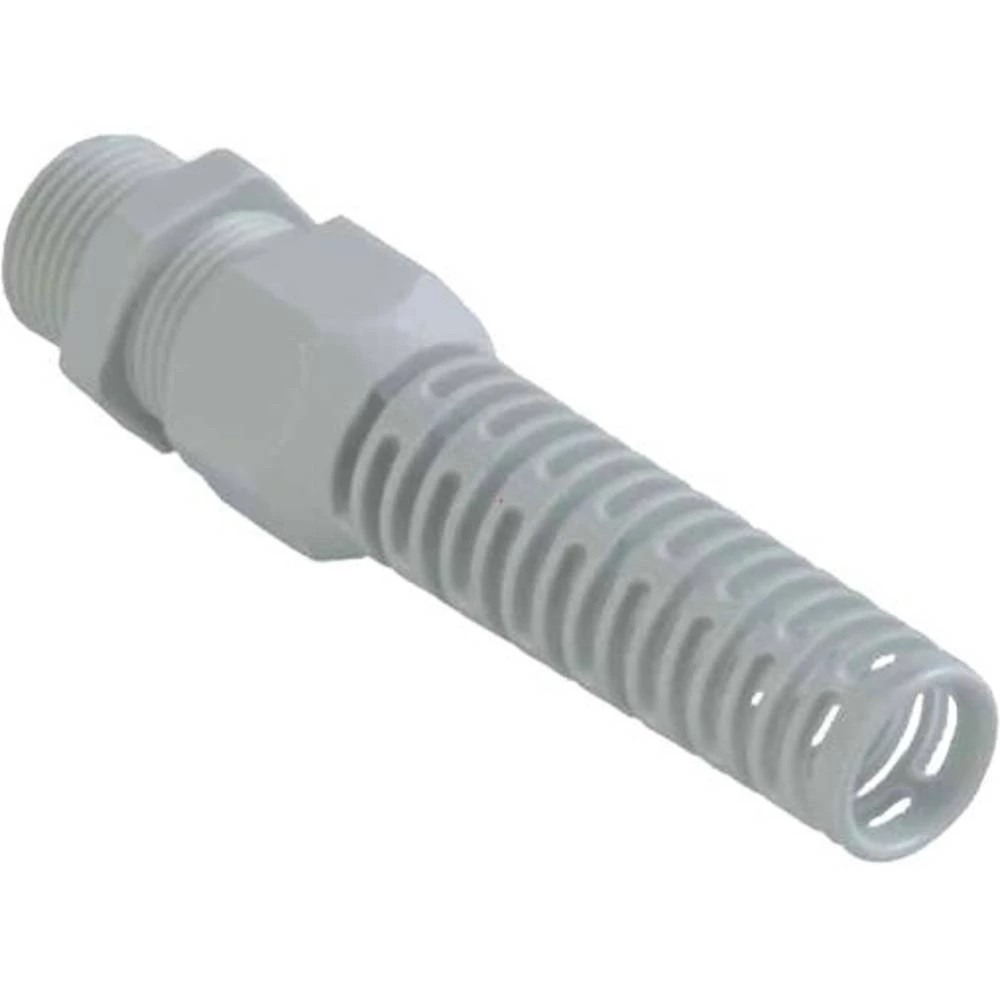 Kaiser Elektro 1576.20.1.12 kabelska uvodnica M20 plastika svijetlosiva 1 St. slika