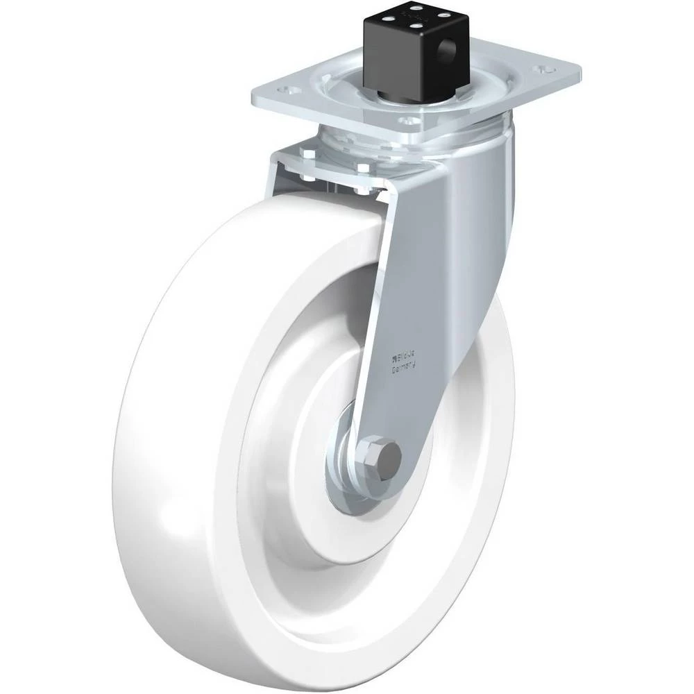 Blickle 760381 slika