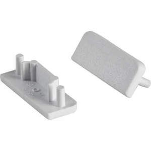 Brumberg  53038260  set završnih poklopaca    1 St. slika