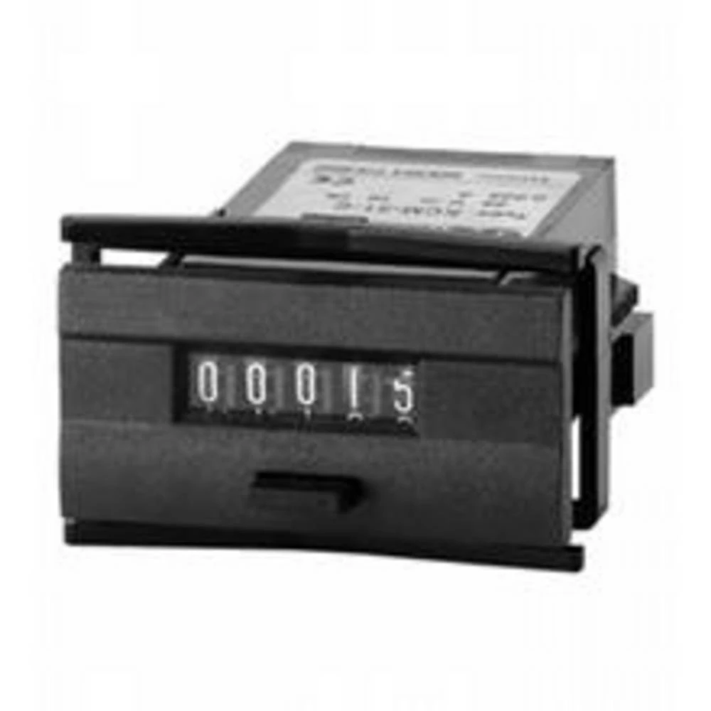 Pepperl+Fuchs KCM-51-V Pepperl & Fuchs totalizator KCM-51-V slika