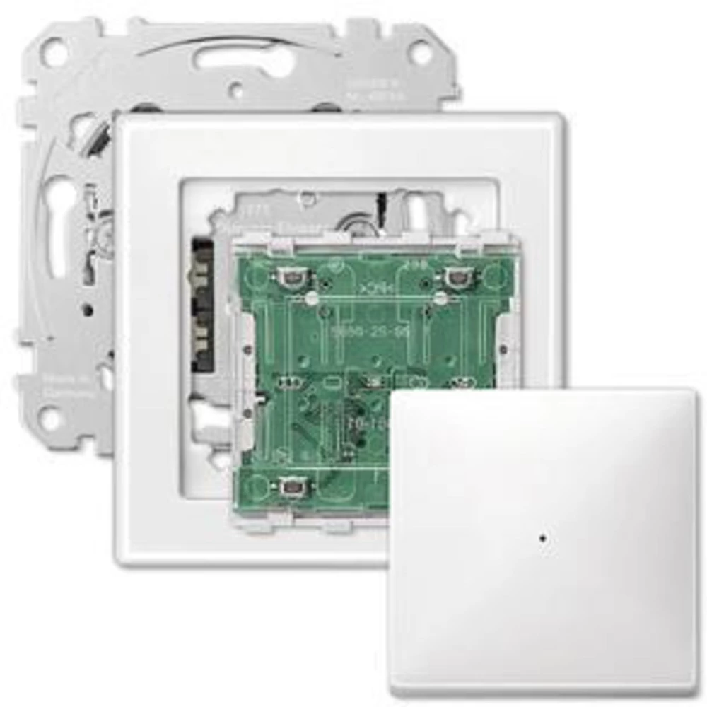 Merten HK NXconnect MEG1971-3004 Zatamnjivač MEG1971-3004 slika