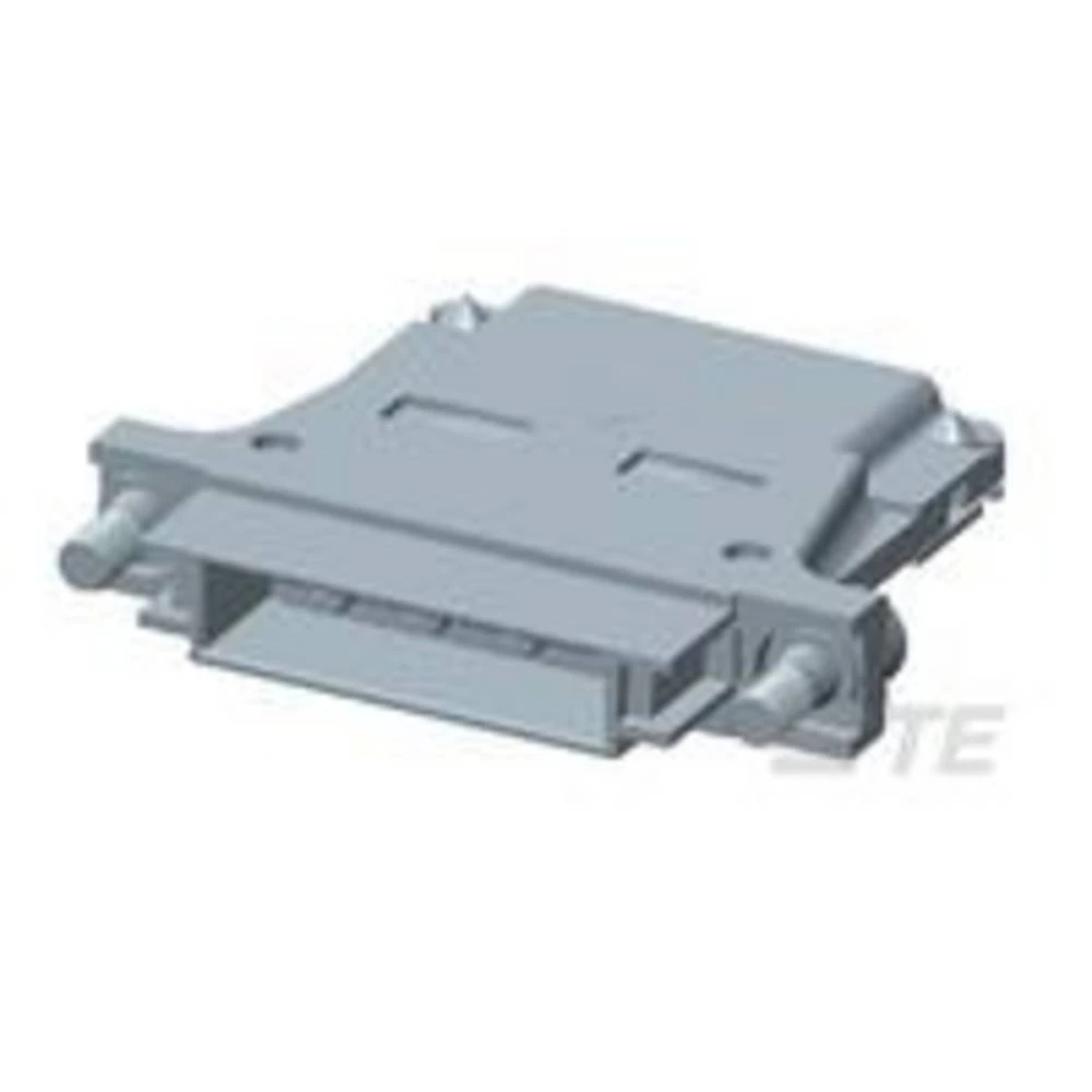 TE Connectivity Miscellaneous MTCMiscellaneous MTC 981759-000 RAY slika