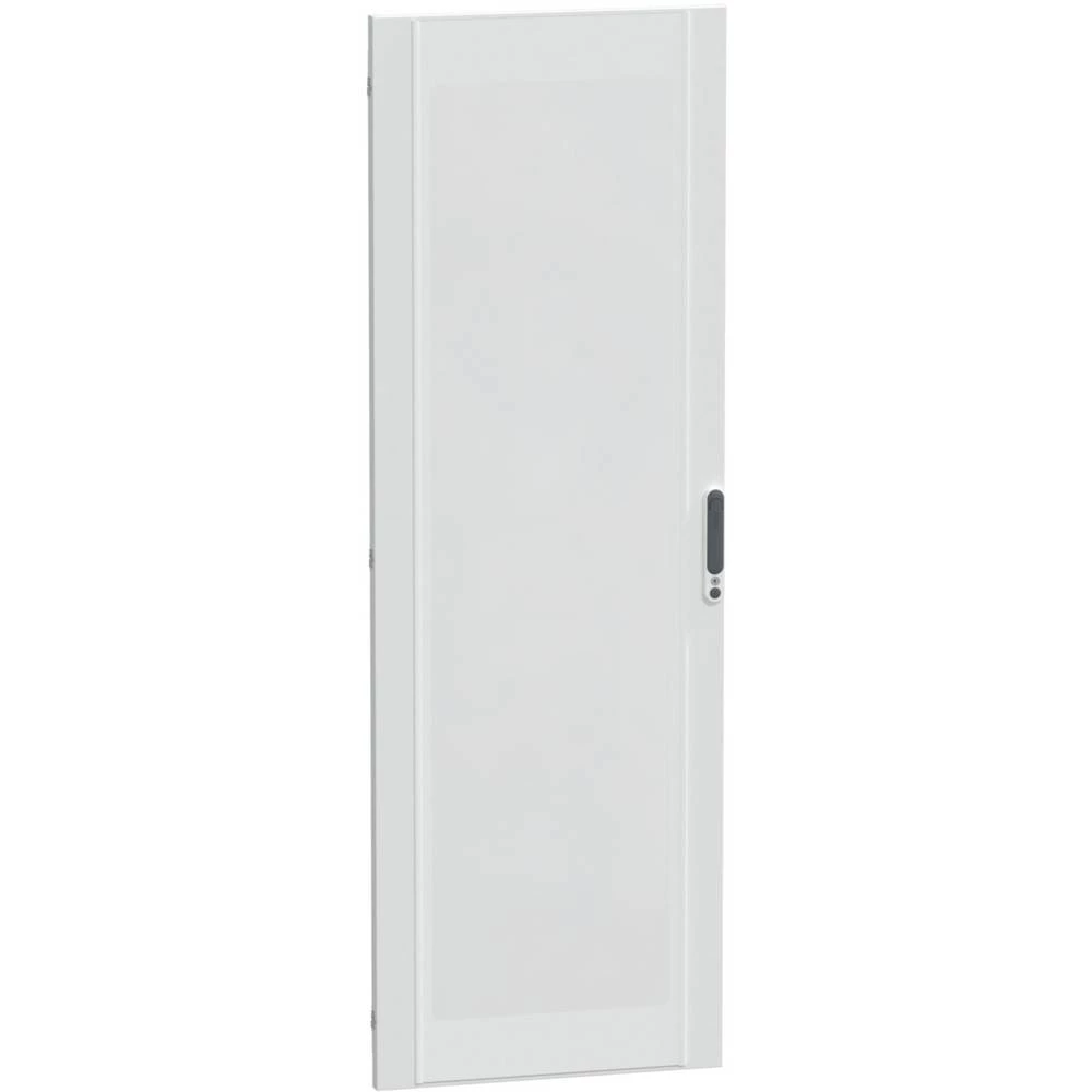 Schneider Electric LVS08546 kom. slika