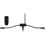 Sustav rasvjete Plug&Shine Kontroler Paulmann 18011 Crna