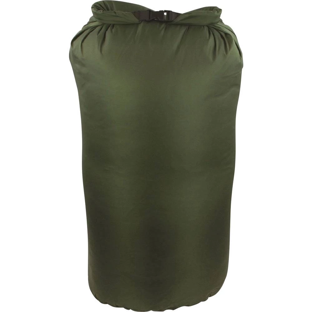 Putna vreća X-Large DB112-OG Highlander 40 l ( x V) 320 mm x 540 mm maslinasto zelena slika