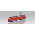 Piko N 40581 N Električna lokomotiva BR 185 DB AG