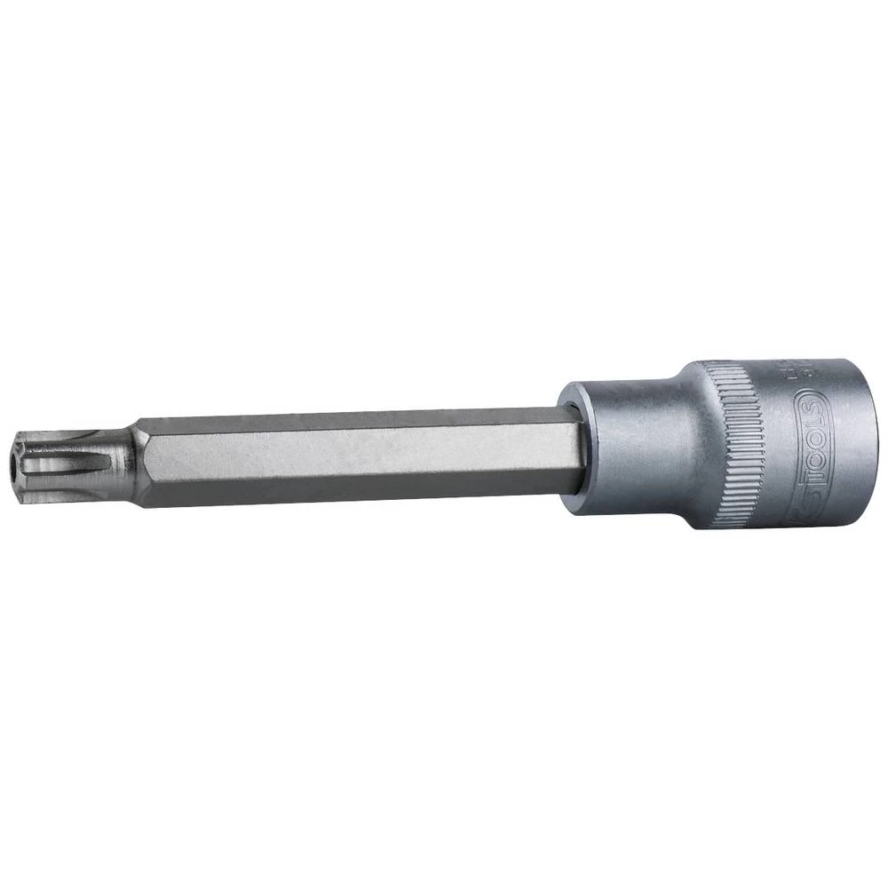 KS Tools 9113951 9113951 utičnica slika