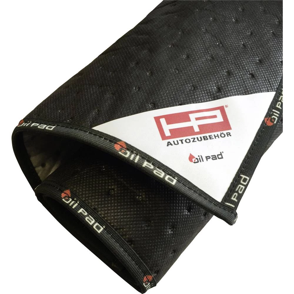 Krpa za upijanje ulja i tekućina Oil Pad Indoor Flexi 24022 (D x Š) 80 cm x 60 cm slika