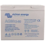 Olovni akumulator 12 V 60 Ah Victron Energy Deep Cycle BAT412550084 Olovno-koprenasti (Š x V x d) 138 x 229 x 227 mm